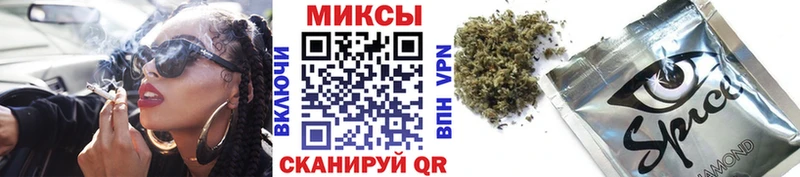 БУТИРАТ буратино  Новомосковск 