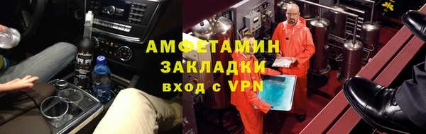 хмурый Иннополис