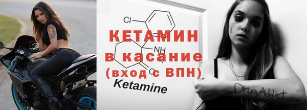 хмурый Иннополис