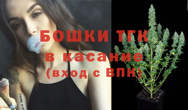 хмурый Иннополис