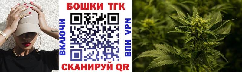 Канабис OG Kush  Новомосковск 